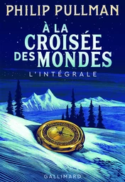 À la Croisée des Mondes