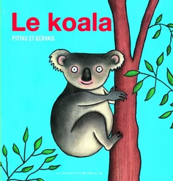 Le koala