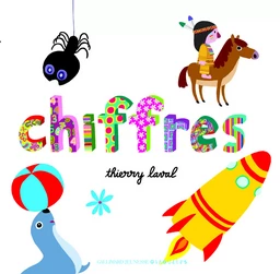 Chiffres