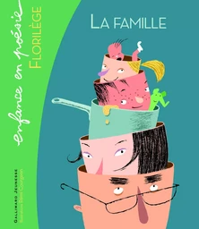 La famille