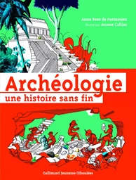 Archéologie