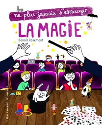 La magie