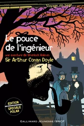 Le Pouce de l'ingénieur