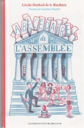 Abécédaire de l'Assemblée