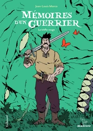 Mémoires d'un guerrier