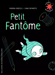 Petit Fantôme