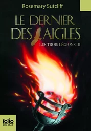 Le dernier des aigles