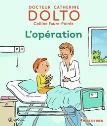 L'opération