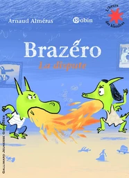 Brazéro