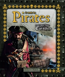 Le monde des Pirates