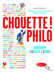 Chouette ! Philo