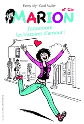 Marion et Cie