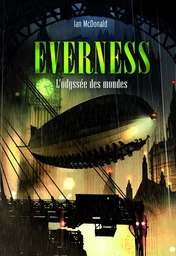 Everness