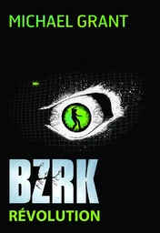 BZRK