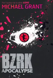 BZRK