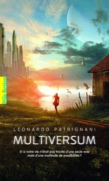 Multiversum