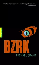 BZRK