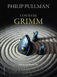 Contes de Grimm