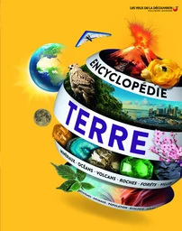 Encyclopédie de la Terre