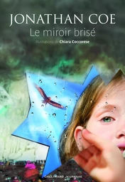 Le miroir brisé