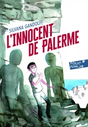 L'innocent de Palerme