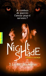 Nightshade