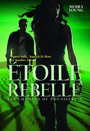 Étoile rebelle