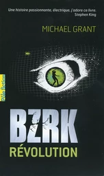 BZRK