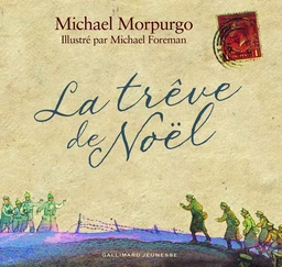 La trêve de Noël