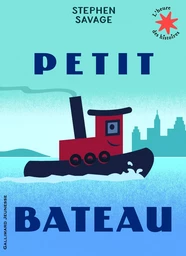 Petit Bateau