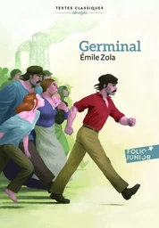 Germinal