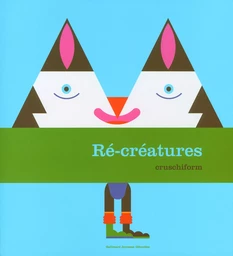 Ré-créatures