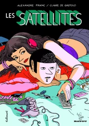 Les Satellites