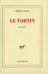 Le fortin