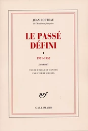 Le Passé défini