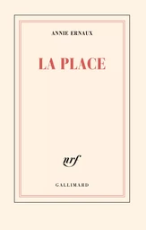 La place