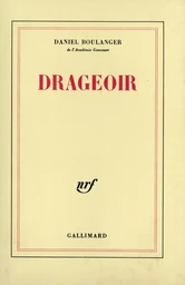 Drageoir