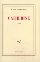 Catherine