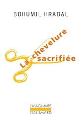 La Chevelure sacrifiée