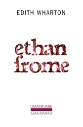 Ethan Frome