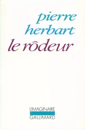 Le Rôdeur