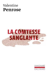 La Comtesse sanglante