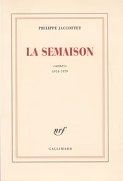 La Semaison