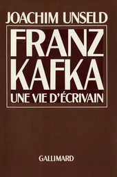 Franz Kafka