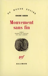 Mouvement sans fin