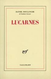 Lucarnes