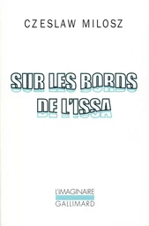 Sur les bords de l'Issa