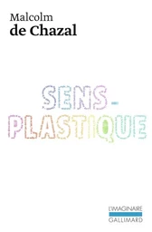 Sens-plastique