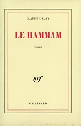 Le hammam