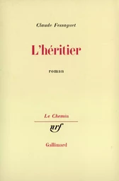 L'héritier